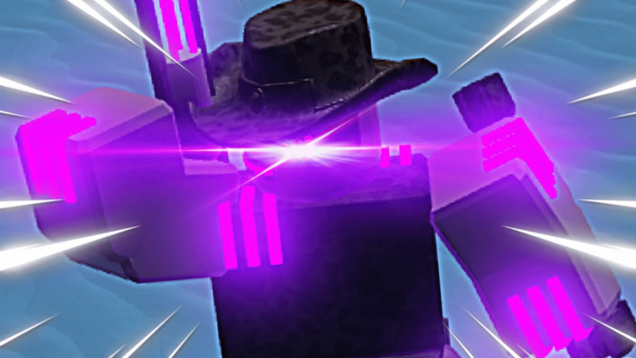 Roblox Dev Tries Completing HOURS