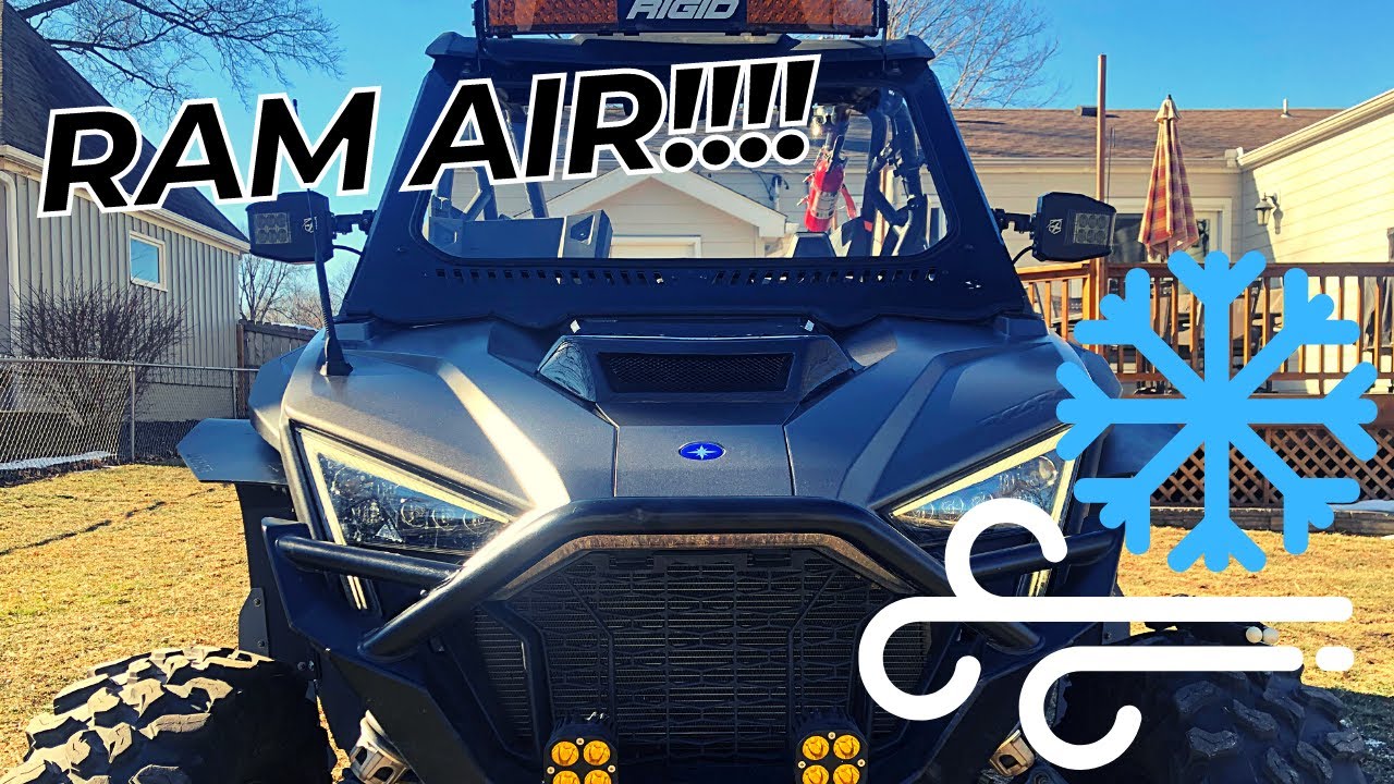 DREMEL vs PRO XP!!! Fourwerx Carbon Fiber Hood Modification for the PRO XP!!!