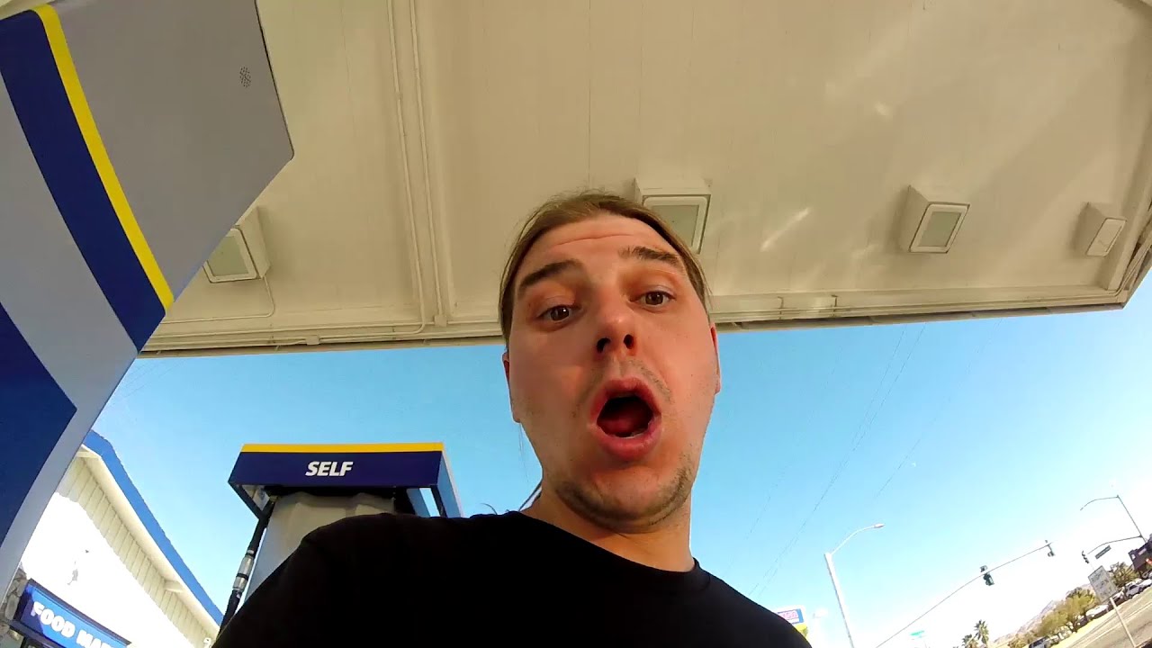 dan masaker vlogg 14