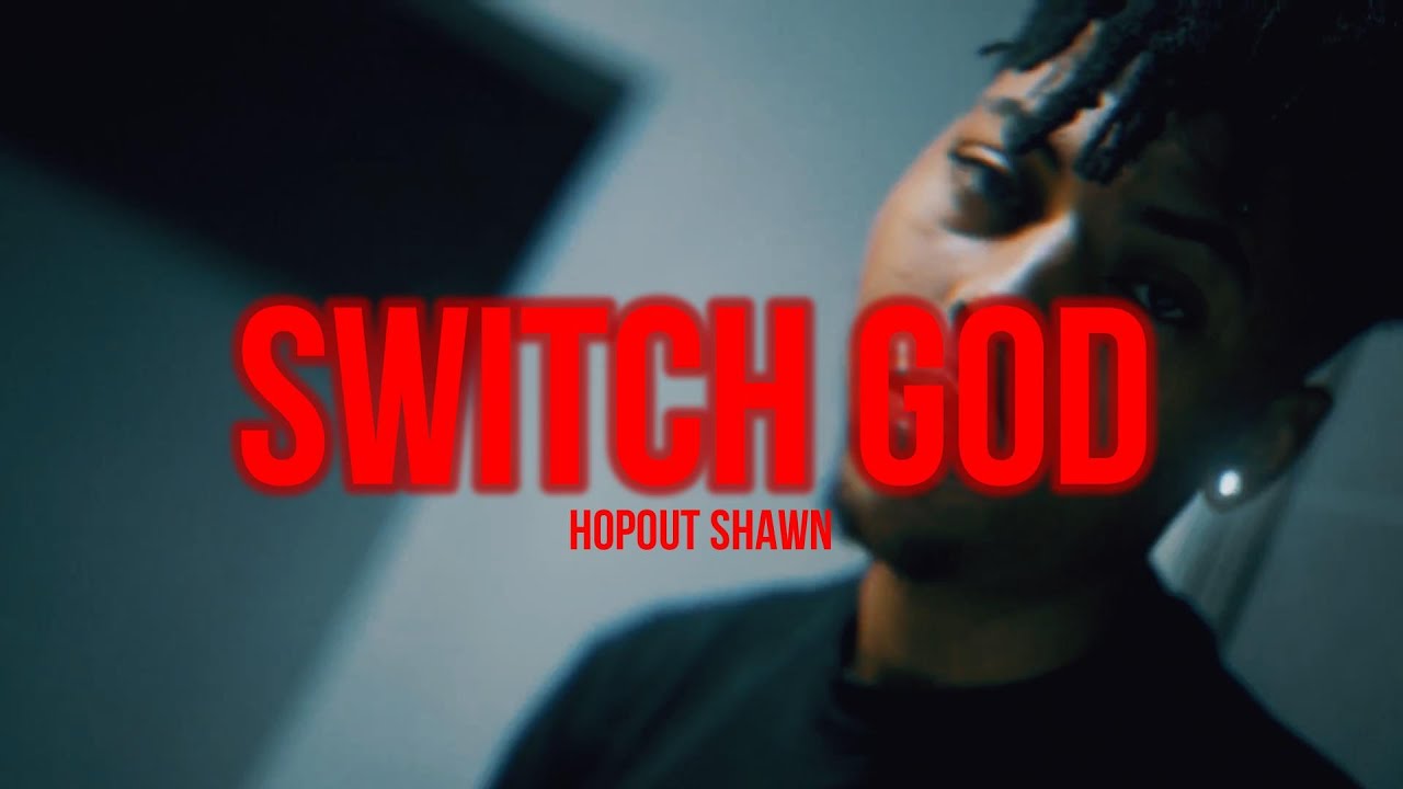 (FREE) Hopout Shawn | Type Beat 2023 - 