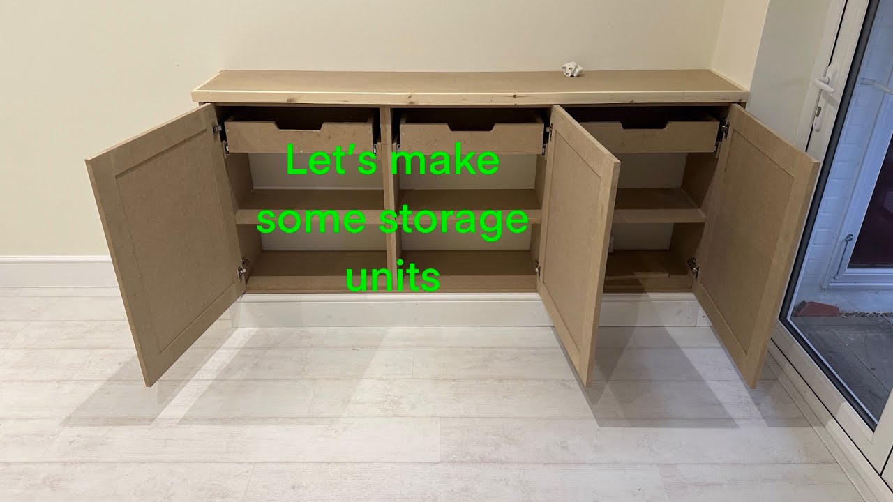 This video is very different to my normal step by step videos. 