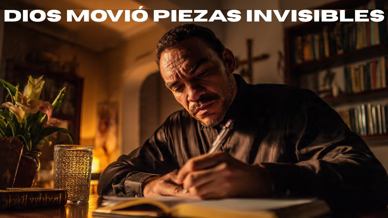 ¿POR QUÉ “DAVID” FUE ELEGIDO Y NO SUS HERMANOS? (DIOS MIRA EL CORAZÓN)