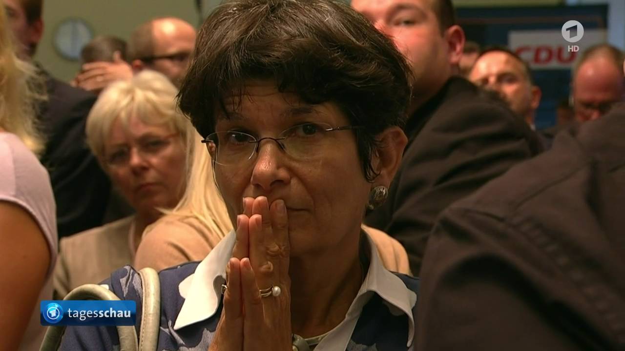 tagesschau 