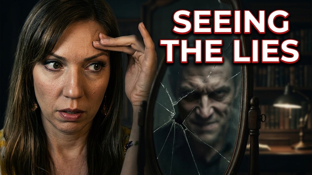 Вы этого не ожидали: почему скрытые нарциссы так опасны