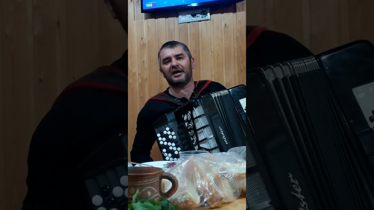 12 июня 2024 г.