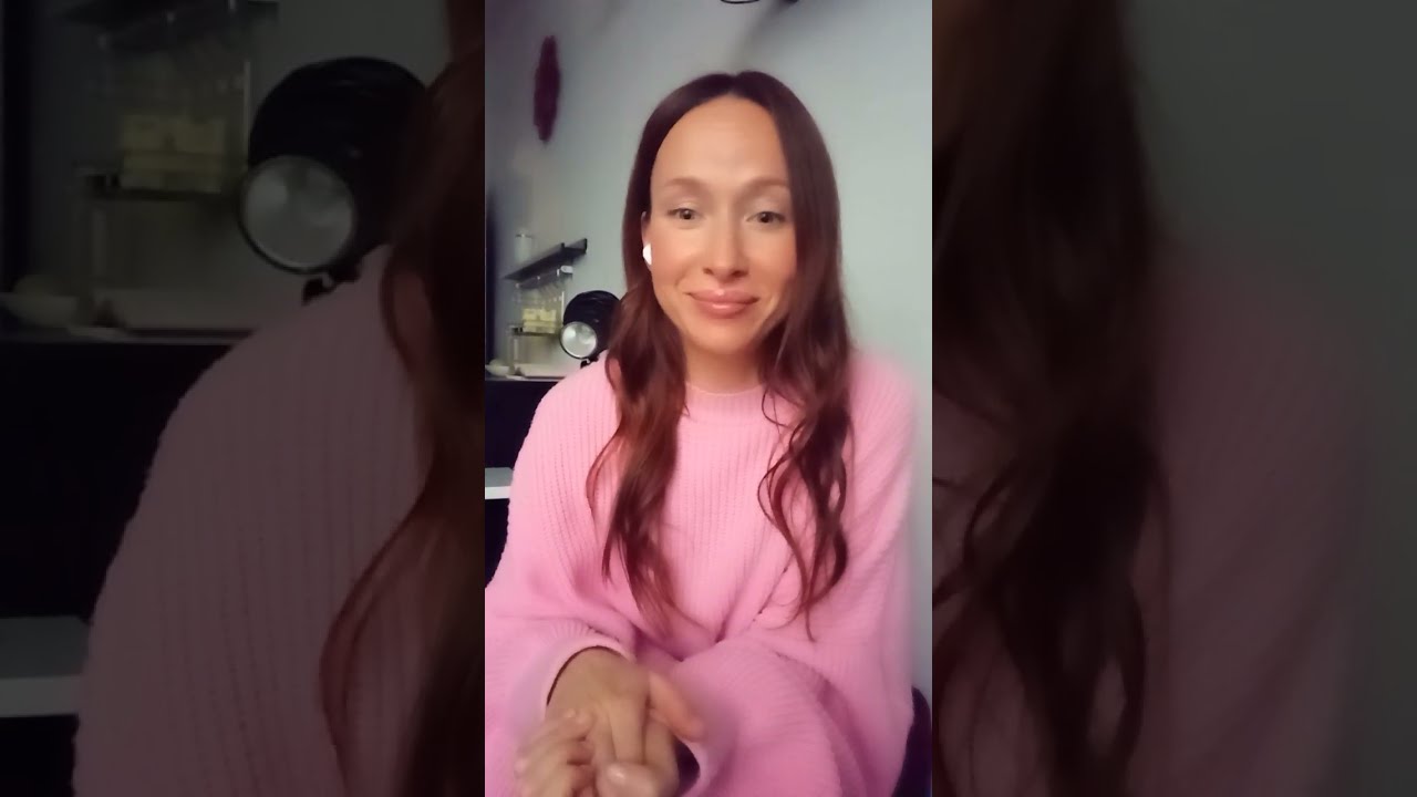 Аутоиммунный протокол питания. Какие продукты можно есть 🌿