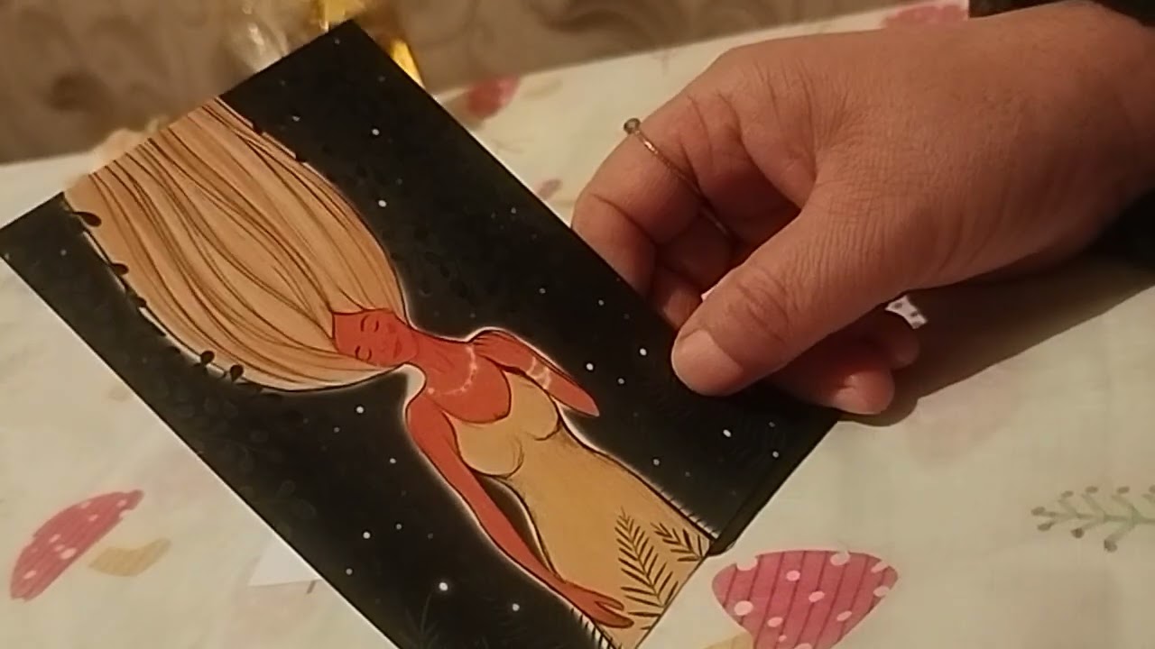 Кеча бугун эртага тел 998508860639