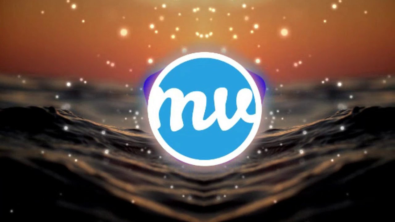 🎵🎶[Music Free ] RELAX [ Free]by SPRINGSTOFF🎵🎶