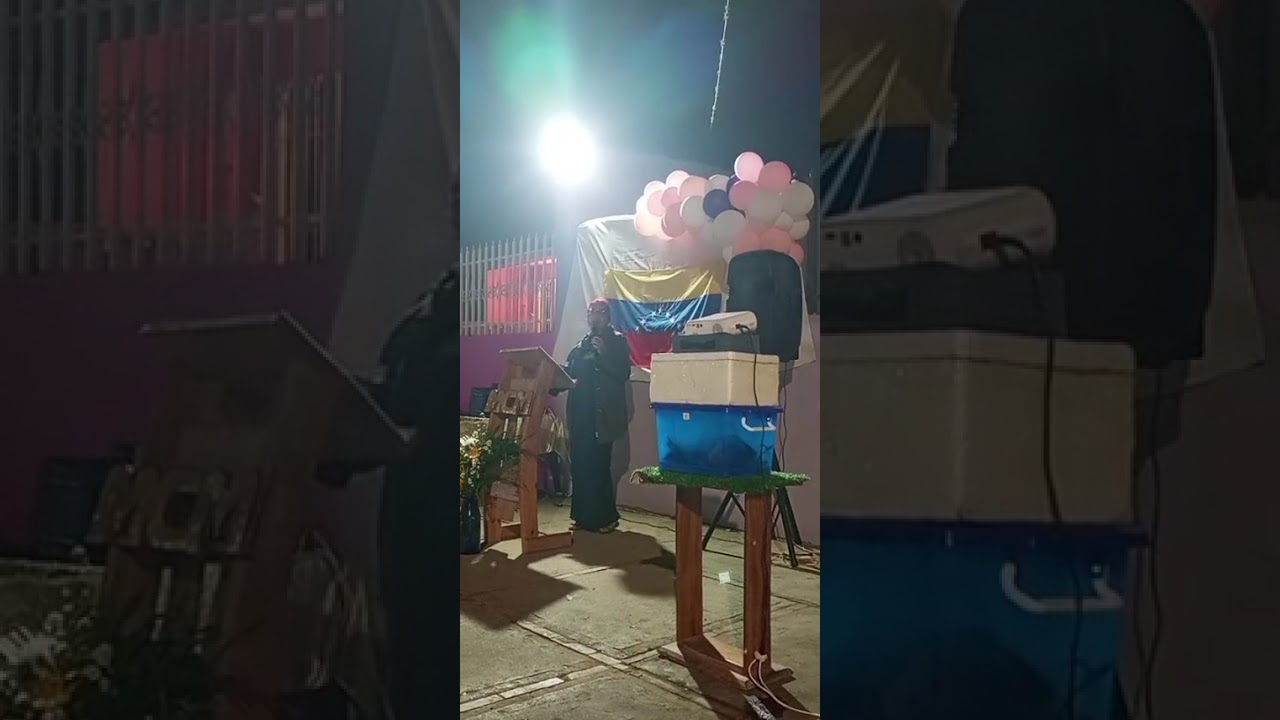 Es necesario tener leña nueva, para mantener el fuego encendido. 