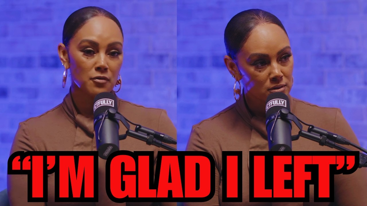 She Called Off the Wedding — Now Says It Was the Best Decision