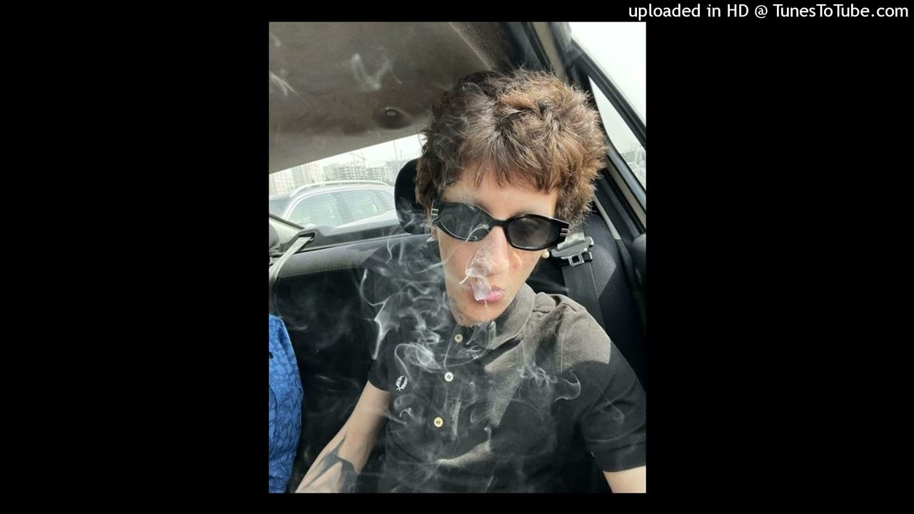 Mavi, Diego - anlamak zor (slowed + reverb)