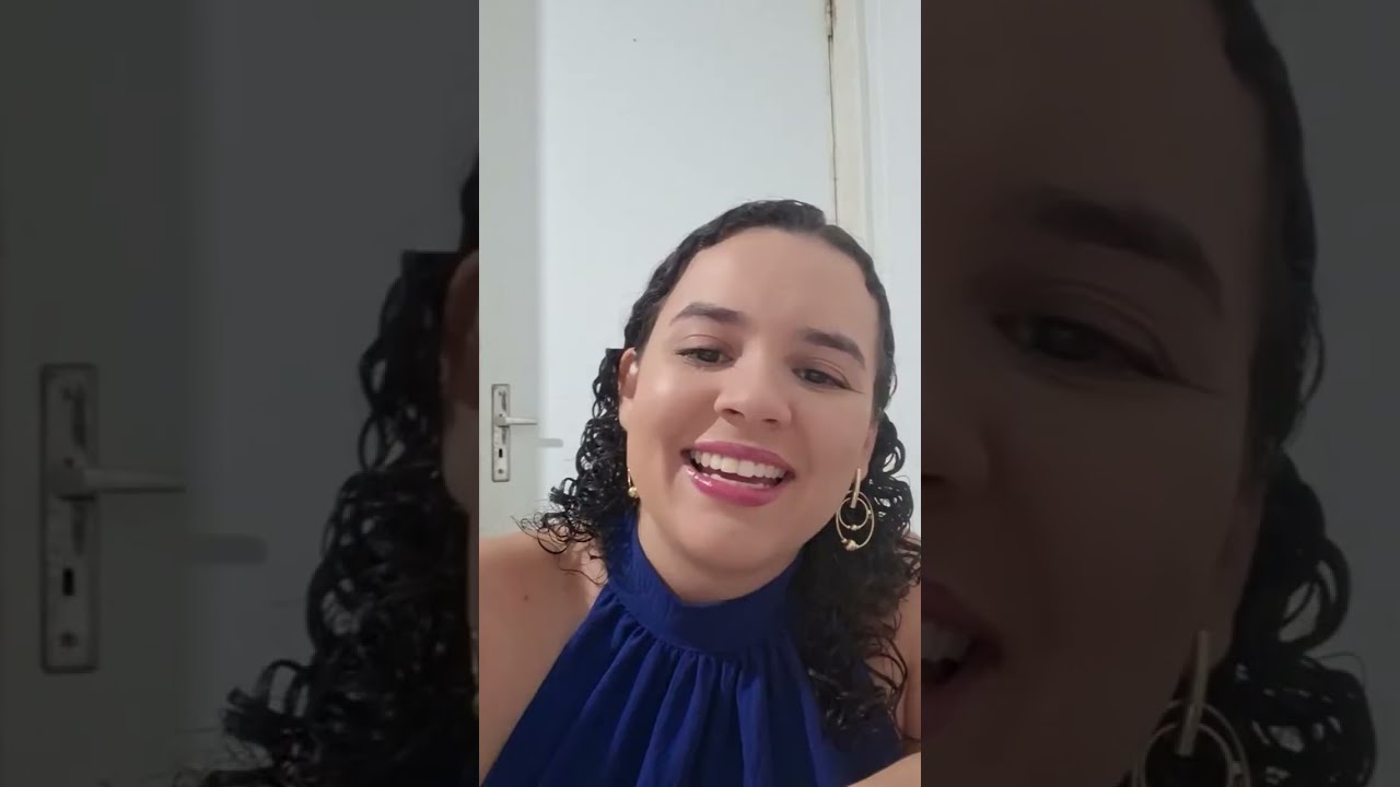 UM ANO DE LIVE DA GAL: QUE COMECE A RETROSPECTIVA