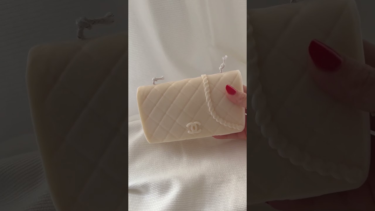 Small business | Candles | Candle business | home decor | Growing my small business |