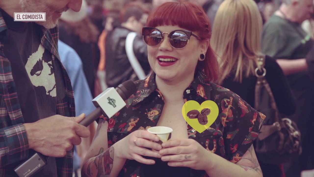 ¿Nos gusta más el café barato? | El Comidista