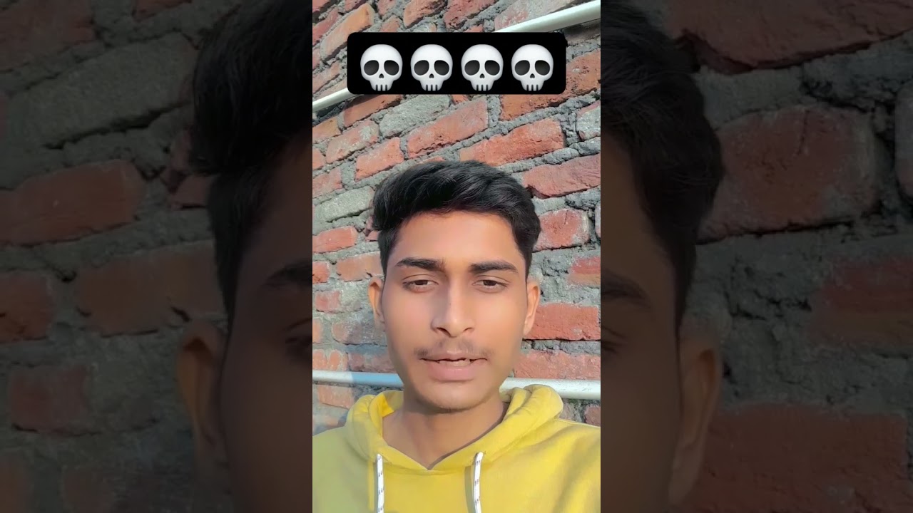 I am a Not a Harame 😝🤣 #harame #comedy #funny #minivlog @souravjvlogs