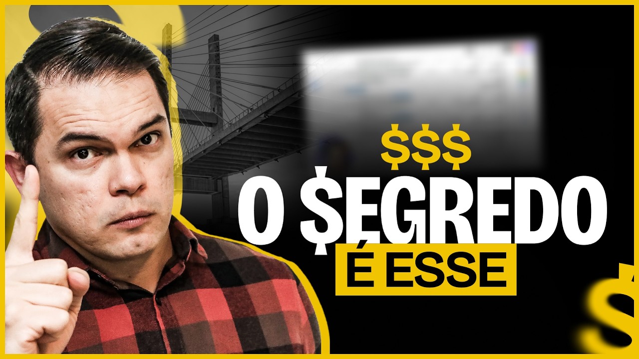 КАК ОПРЕДЕЛИТЬ СТОИМОСТЬ ПРОЕКТИРОВАНИЯ МОСТОВ И ВИАДУКОВ?