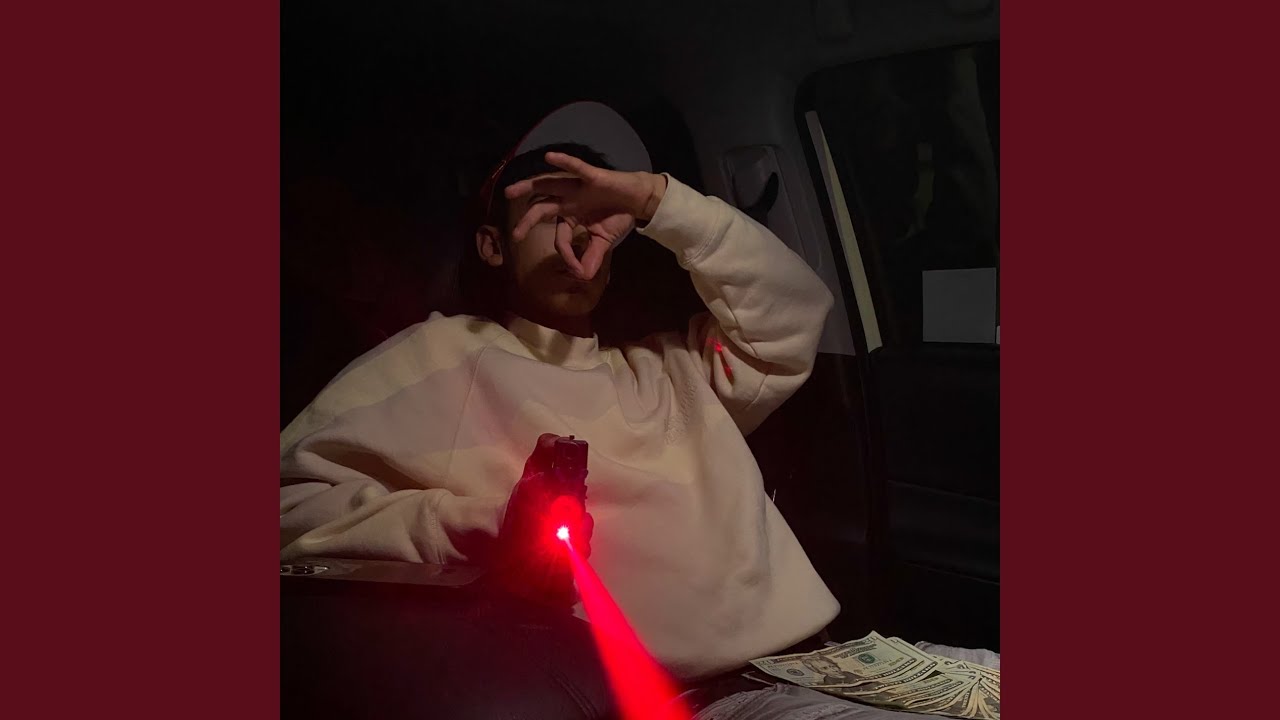 Young nigga