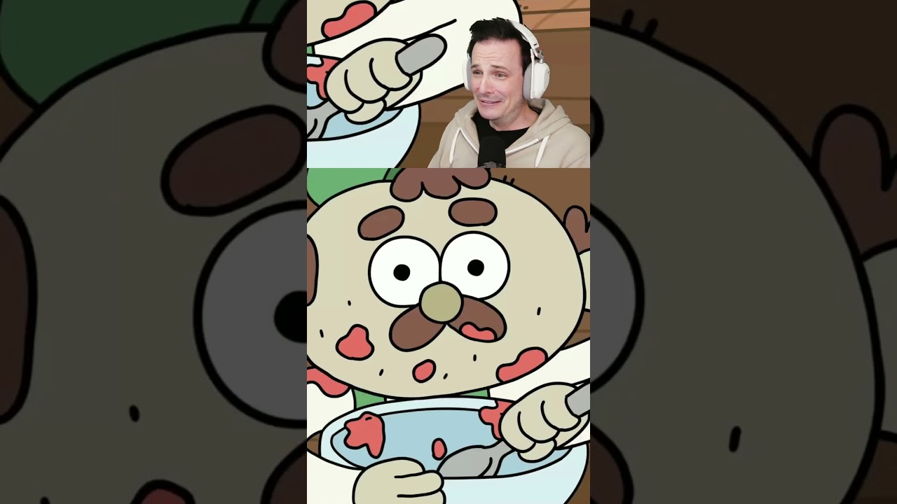 father? | bajo on #Twitch