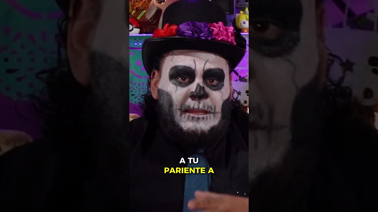 Ofrenda de StartBrothers