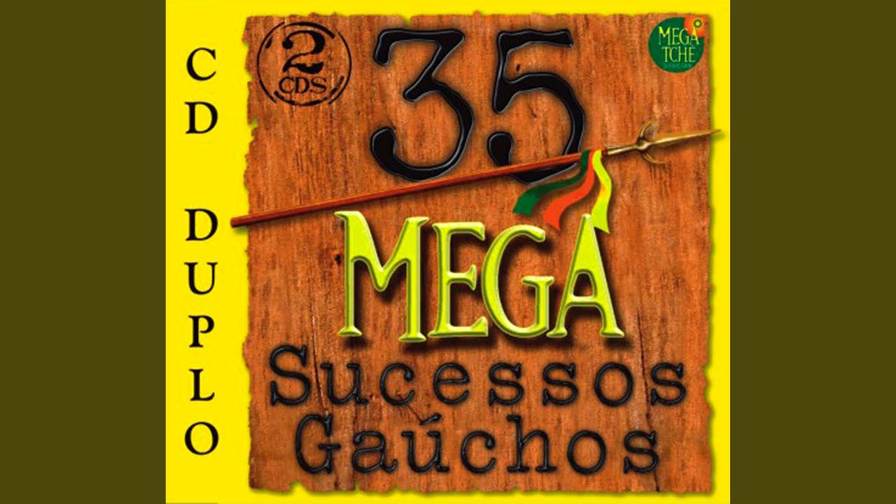 RECUERDOS DA 28