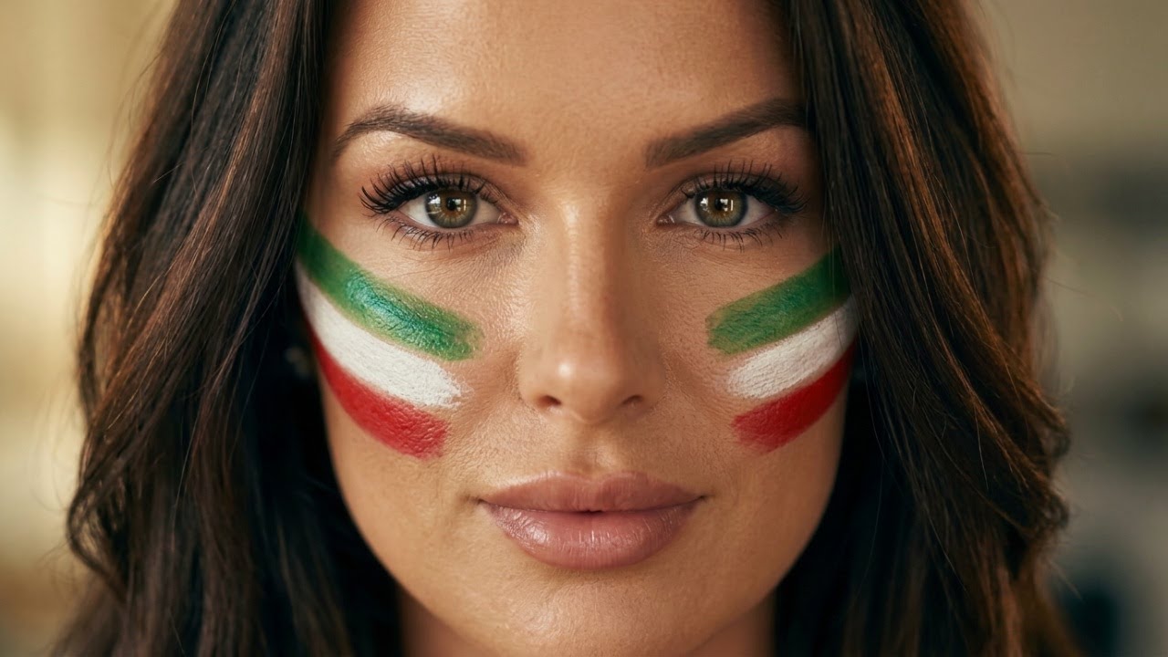Italian Tech House Summer Mix 2026 | Festival Vibes