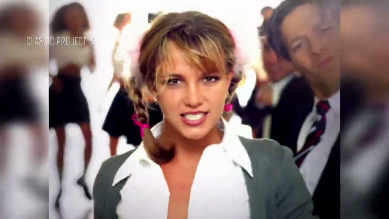 Classic Poject Vol 2 