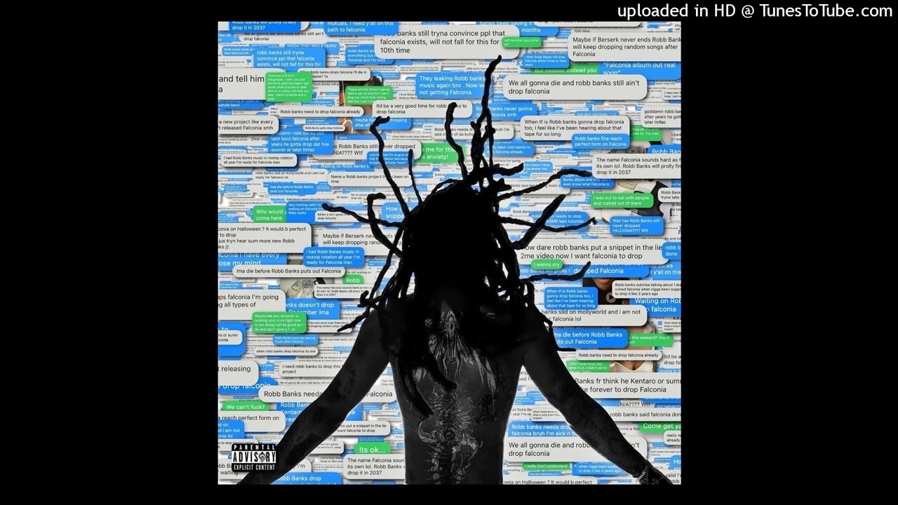 [free for profit] rexv2 x xtsy* x aberration X maajins type beat