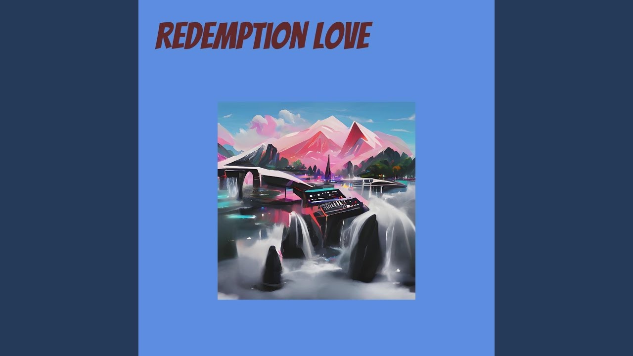 Redemption Love