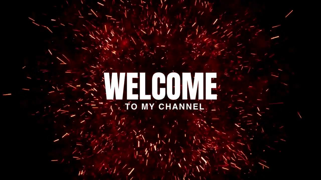 Welcome to EEE Campus to Job | Jobs, Skills, and Succes