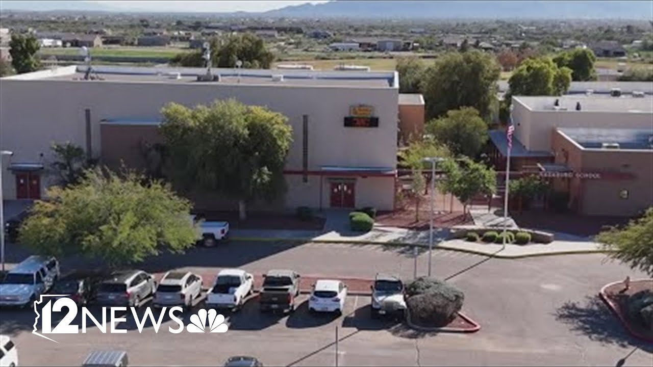 School bus driver accused of child sex crimes