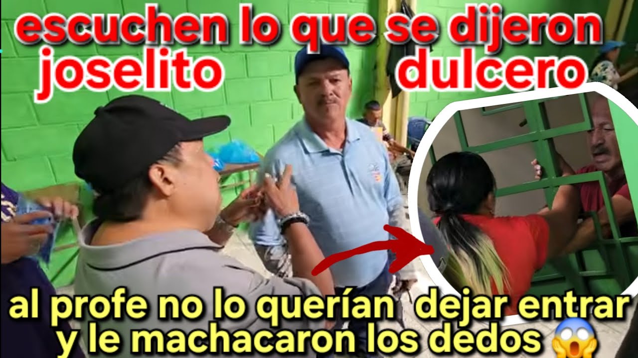 🛑 No se callaron nada en pleno ,, vean que los puso alterados 😱😎
