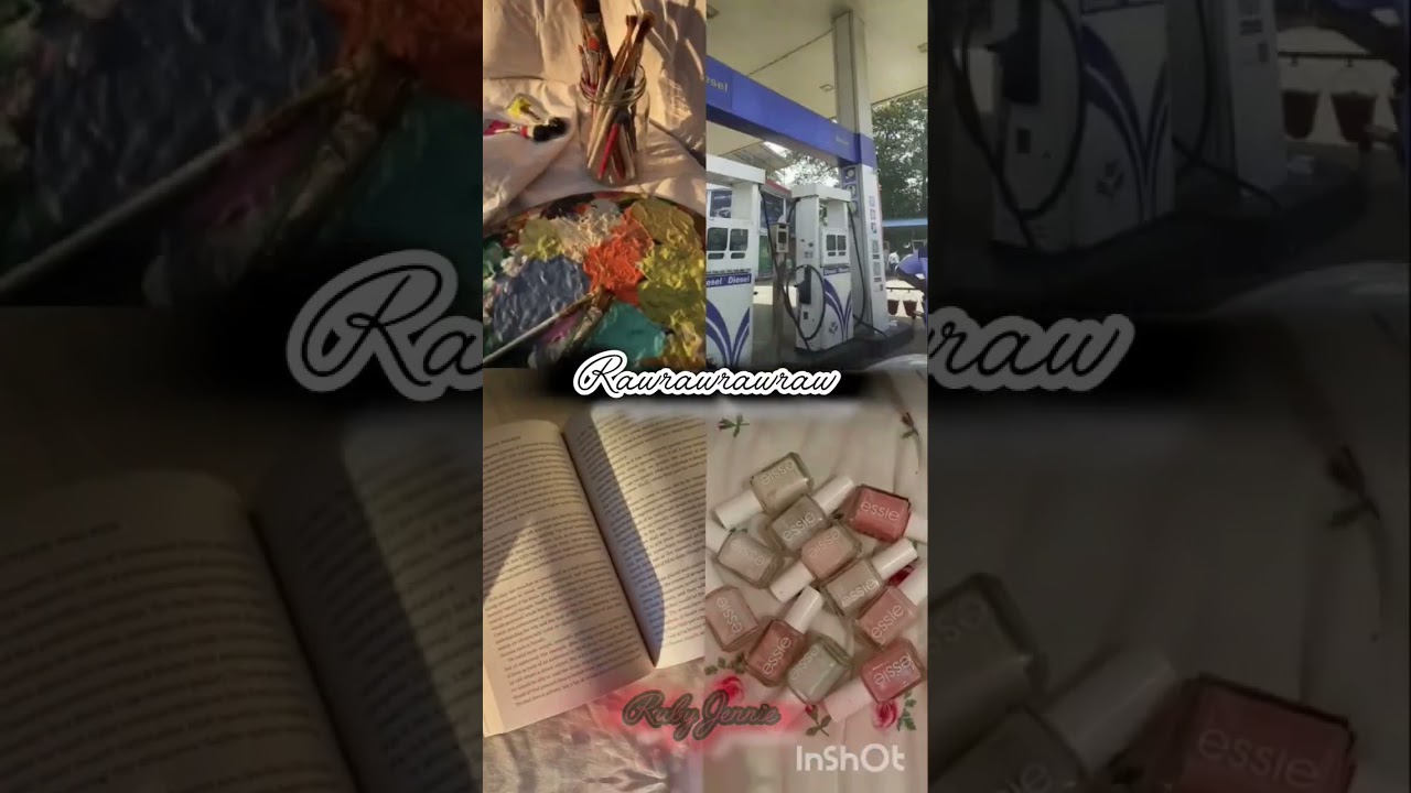 RAWRAWRAWRAW..... 