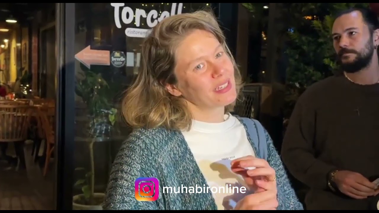 Burcu Biricik ve Emre Yetkin'ten Hamilelik Açıklaması! Bebeğin Cinsiyeti...