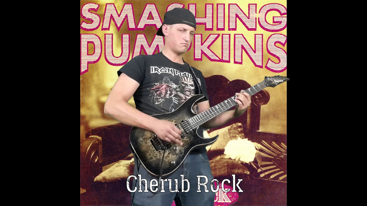 Major Songs Turned Minor