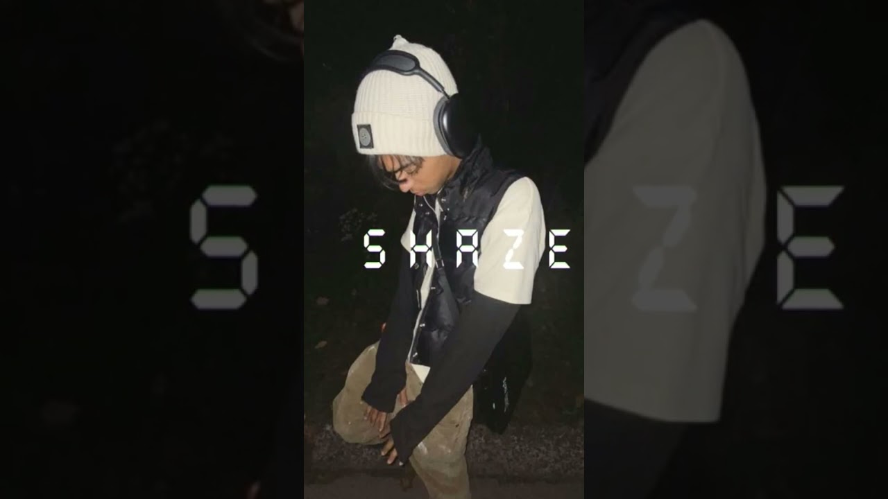 Yung Fazo x Lunchbox x New jazz Type Beat (