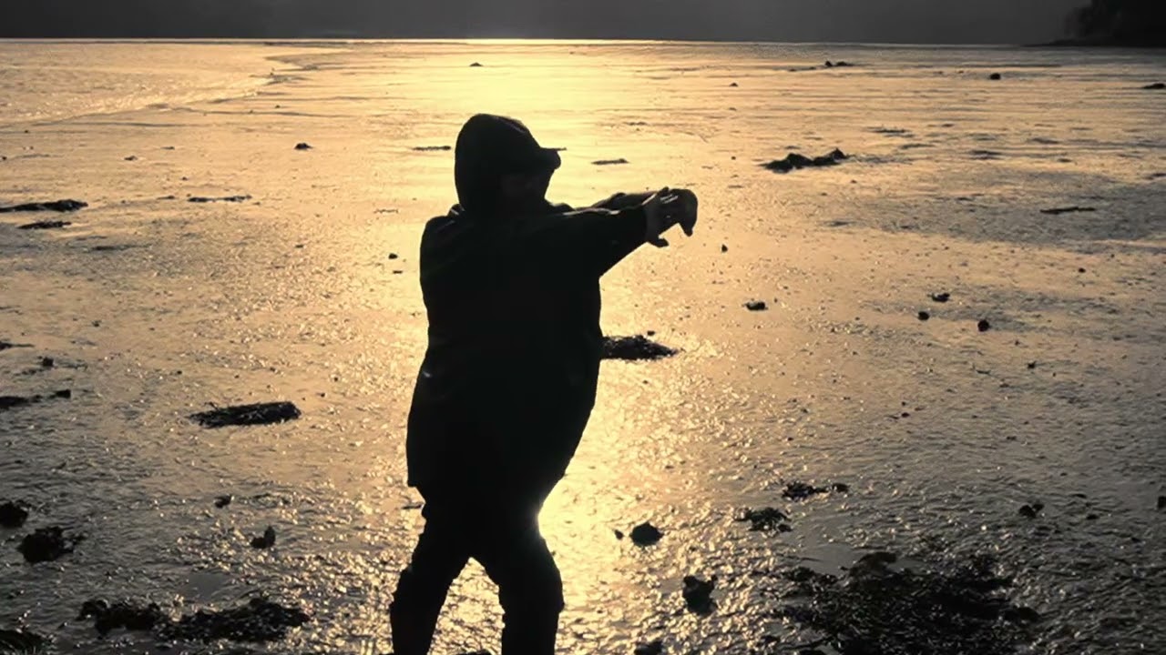 Corps et sédiments Archive 1