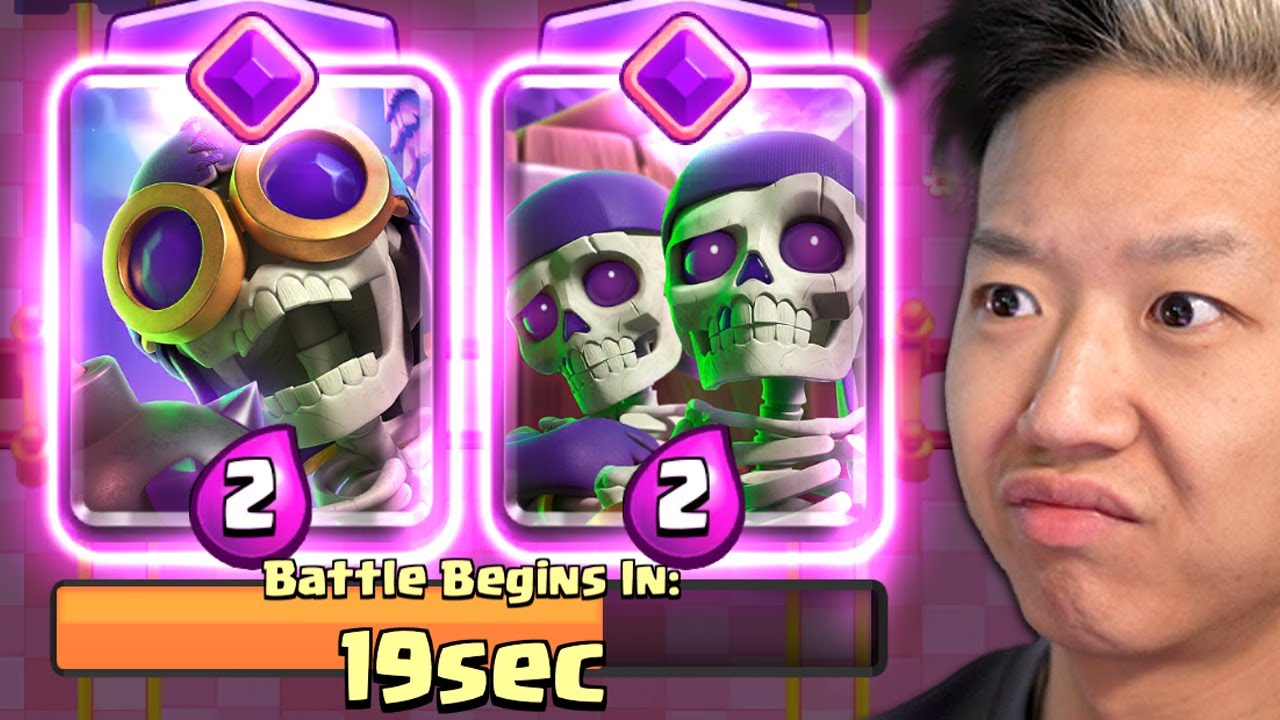 Evolution Bomber or Evolution Wallbreaker?