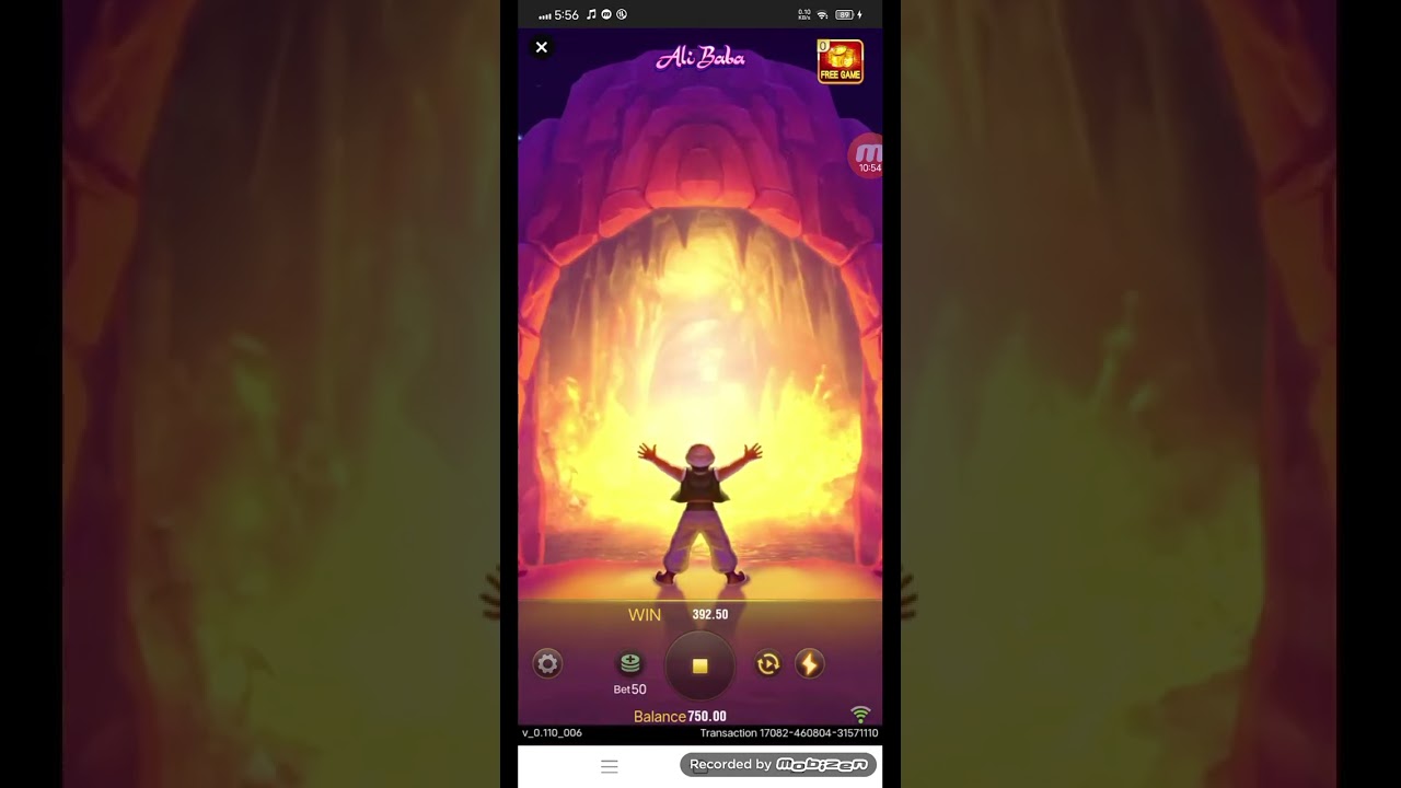 Alibaba 🔥🤩🤩🔥 