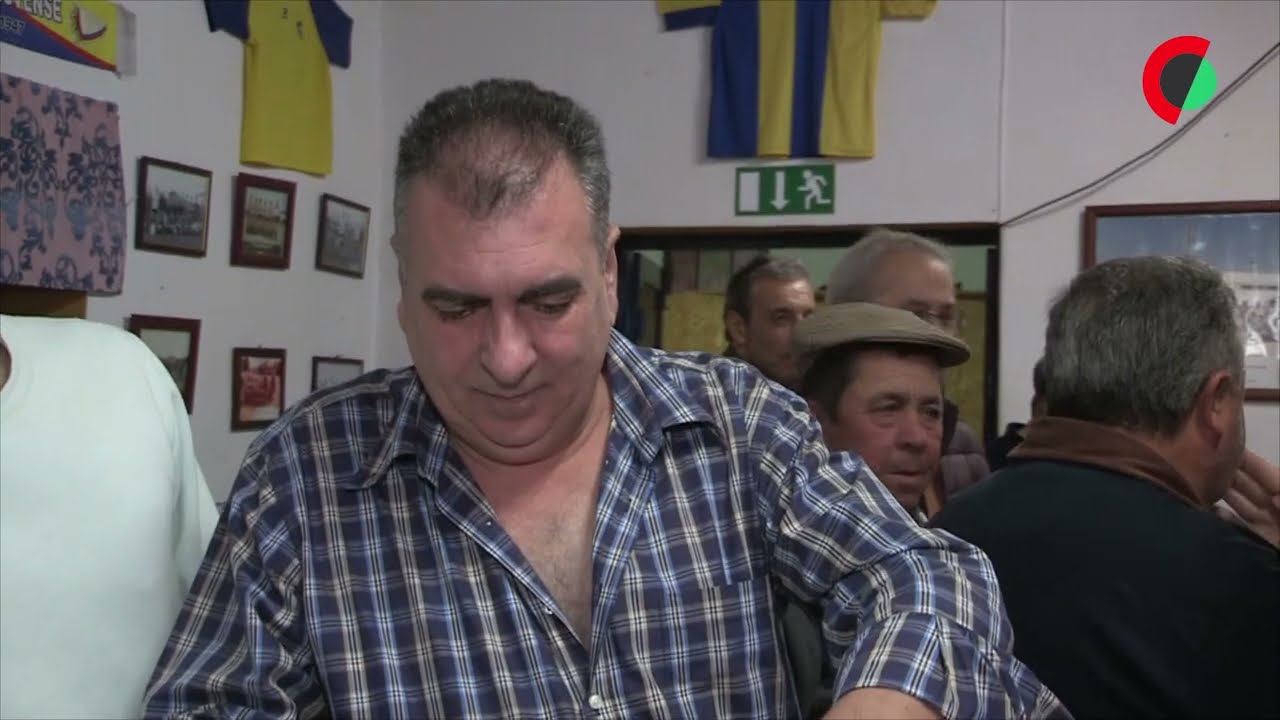 Cante alentejano já não é só para velhos e até chega a novos palcos