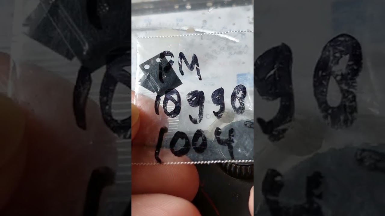 POCO F1 mati total solution