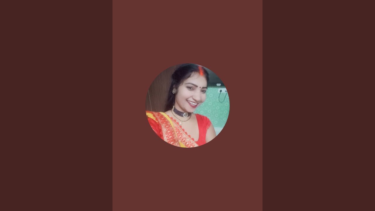 Munna  Kieran block  लाइव है!