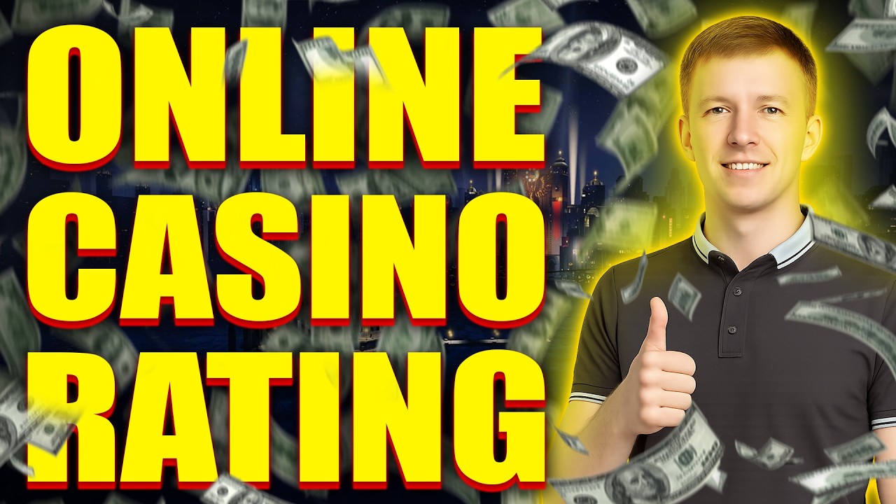 ✅ TOP FAST PAYOUT ONLINE CASINOS 2026💲 BEST CANADIAN CASINO WEBSITES 💰