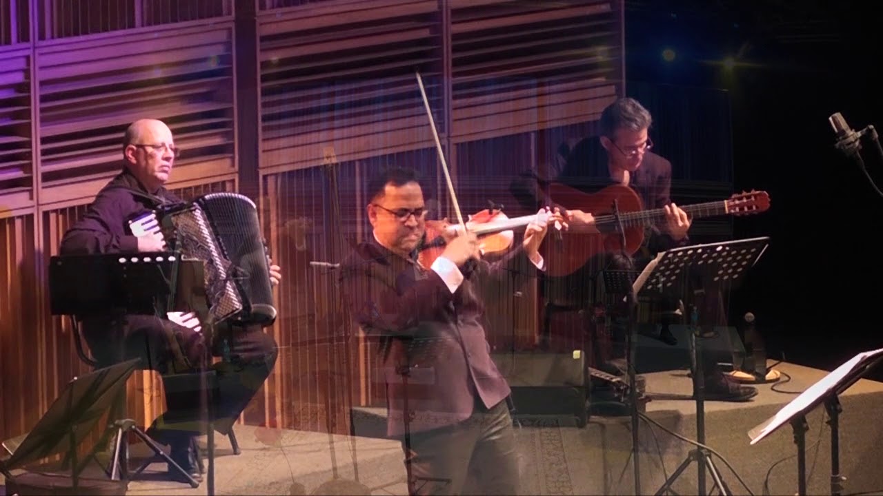 Por una Cabeza Tango Carlos Gardel Y Alfredo Lepera