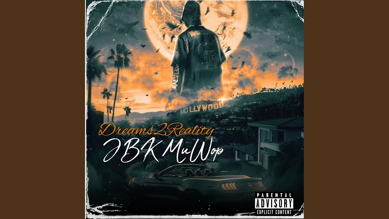 LORD CAN YOU HEAR ME (feat. C5 FLOOD)