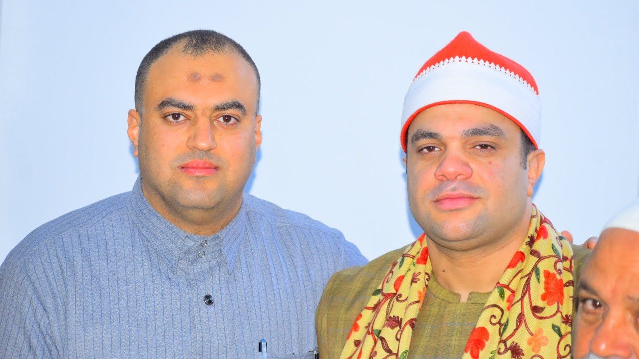 ٢٢ فبراير ٢٠٢٦