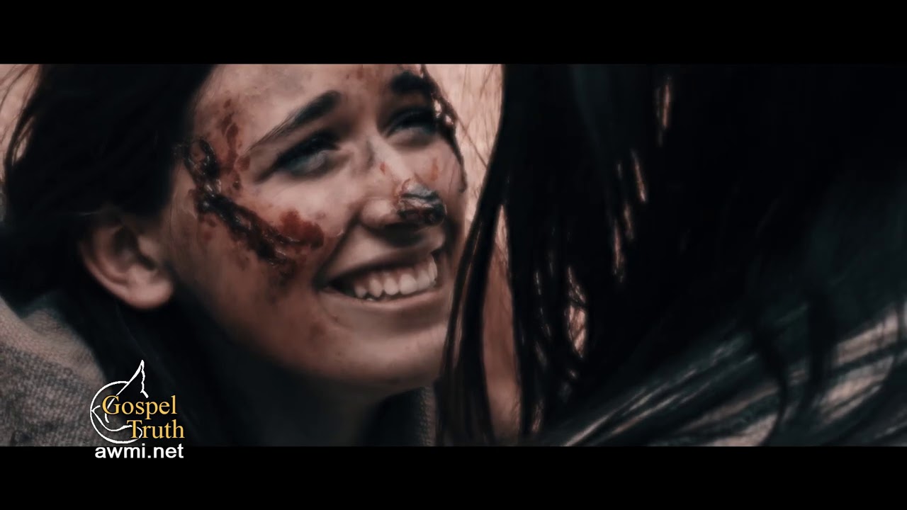 Heart of Christmas: Week 1, Day 4