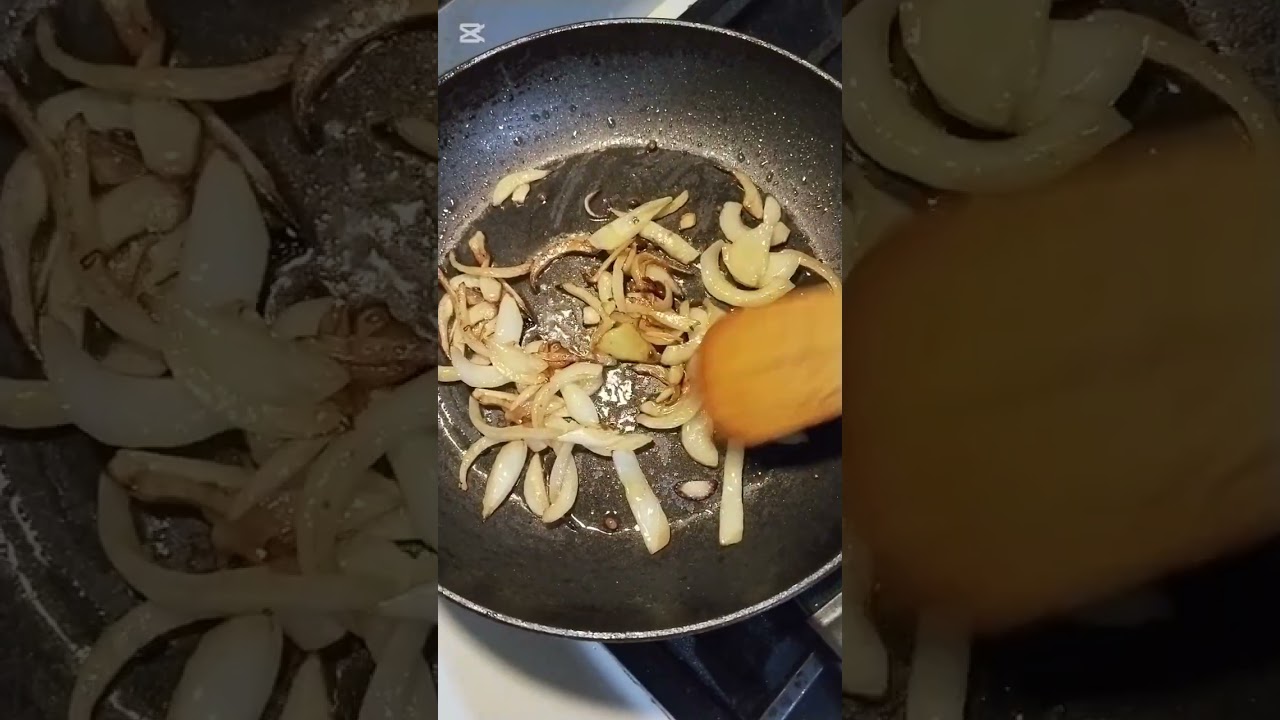 Aloo Methi Recipe |  Pahari Swag  😎 