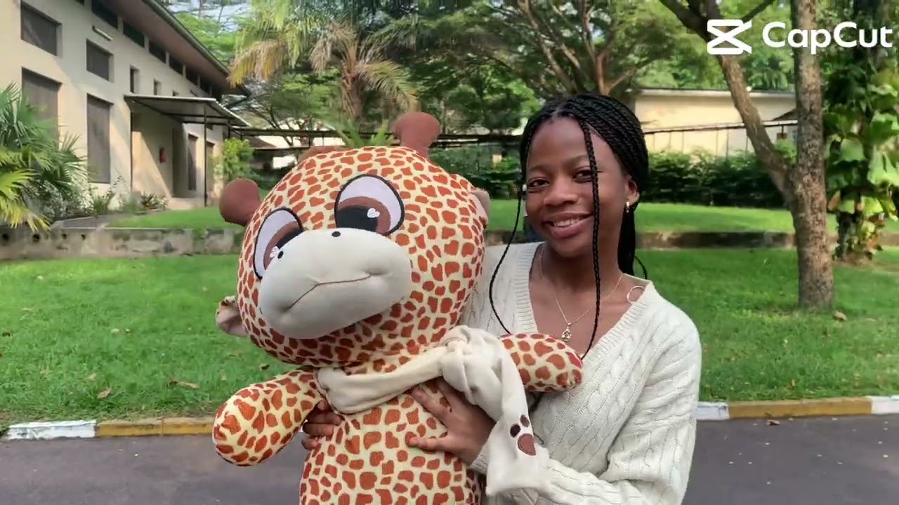 TASOK Recap - 24 May 2023