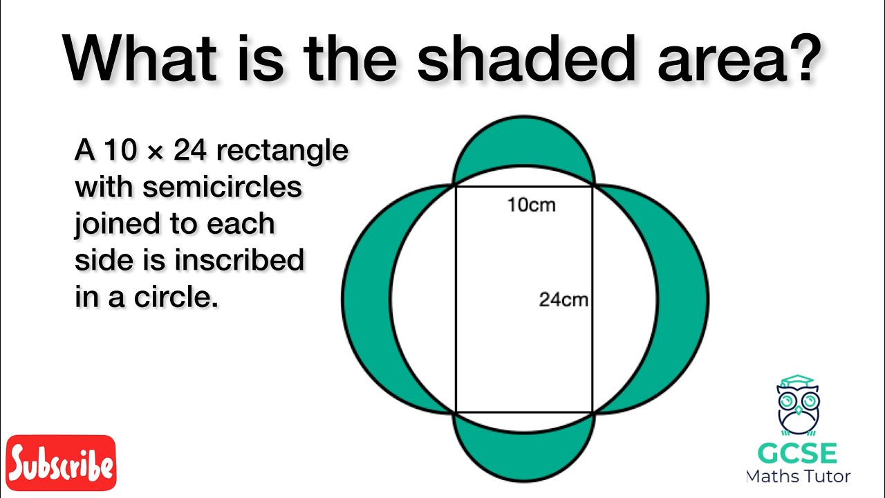 A Challenging School Problem with a Simple Solution | Can You Solve It?