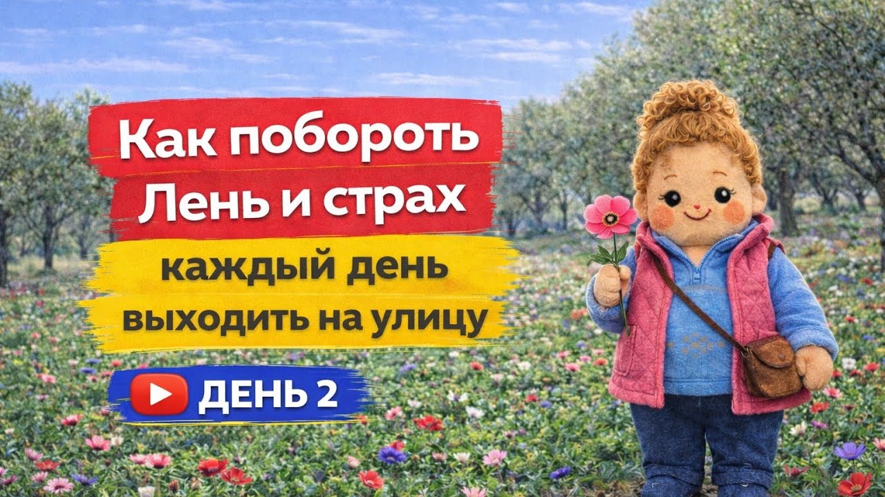 Шикарная поляна анемонов! 7 января 2026 г.Хожу в маленьком городке на юге Греции, снимаю.